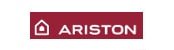 Ariston