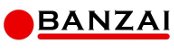 Banzai
