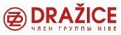 Drazice