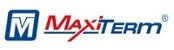 MaxiTerm
