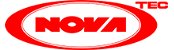 Nova TEC