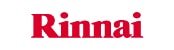 Rinnai
