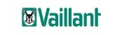 Vaillant
