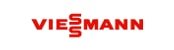 Viessmann