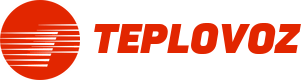 teplovoz.ua