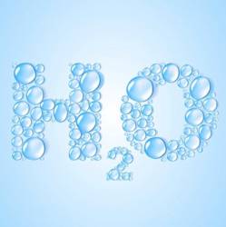 Объем воды в системе отопления: как посчитать и на что он влияет?