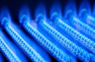 Типы горелок газовых котлов