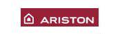 Ariston