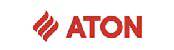 Aton
