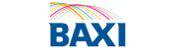 Baxi