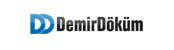 Demir Dokum