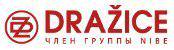 Drazice
