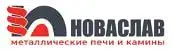 Новаслав