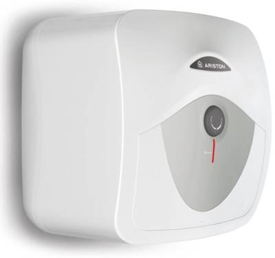Бойлер ARISTON ANDRIS RS 15U/3