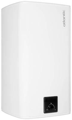 Бойлер Atlantic Cube Steatite VM 100S4 C 1500 W