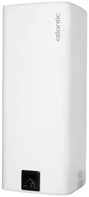 Бойлер Atlantic Cube Steatite VM 150S4 C 1500 W