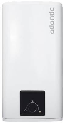 Бойлер Atlantic Cube Steatite VM 30S3C 1500 W