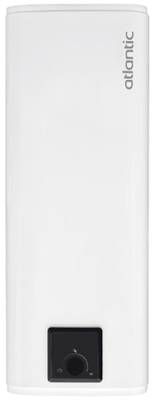 Бойлер Atlantic Cube Steatite VM 50S3C 1500 W