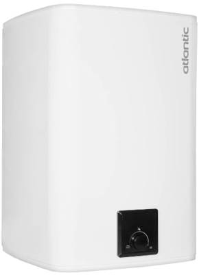 Бойлер Atlantic Cube Steatite VM 75S4 C 1500 W