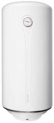 Бойлер Atlantic EGO Steatite VM 100 D400 1 BC