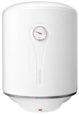 Бойлер Atlantic EGO Steatite VM 050 D400 1 BC
