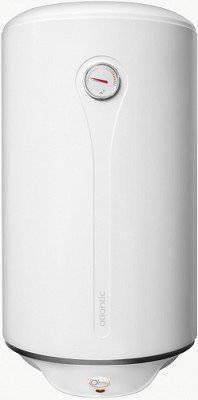 Бойлер Atlantic O'Pro Profi VM 080 D400 1 M 1500w