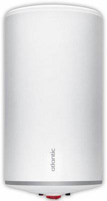 Бойлер Atlantic O'Pro Slim PC 30