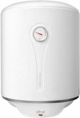 Бойлер Atlantic O'Pro Profi VM 050 D400 1 M 1500w