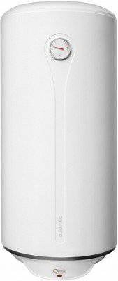 Бойлер Atlantic O'Pro Profi VM 100 D400 1 M 1500w