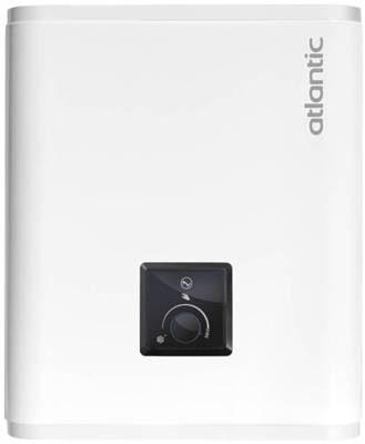 Бойлер Atlantic Vertigo Steatite Essential 30 MP 025 2F-220E-S (1000W)