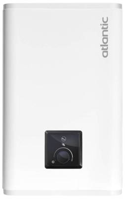 Бойлер Atlantic Vertigo Steatite Essential 50 MP 040 2F-220E-S (1500W)