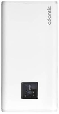 Бойлер Atlantic Vertigo Steatite Essential 80 MP 065 2F-220E-S (1500W)