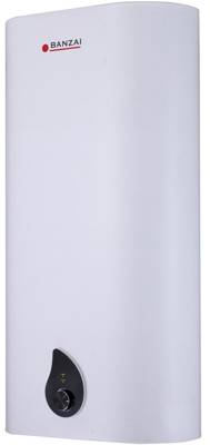 Бойлер Banzai DT50V20F