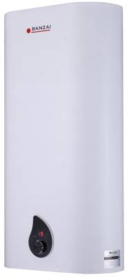 Бойлер Banzai DT50V20F (KD)