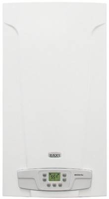 Газовый котел BAXI ECO 4s 24