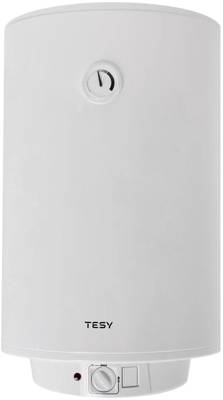 Бойлер Tesy Dry CTV 50 44 16D D06 TR