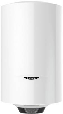 Бойлер Ariston PRO1 ECO 50 V 1.8K PL DRY