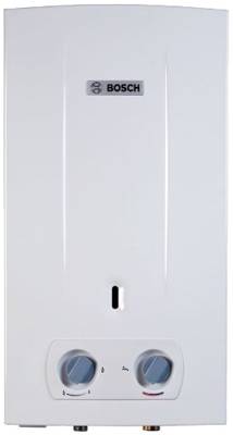 Газовая колонка BOSCH Therm 2000 O W 10 KB