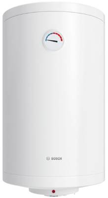 Бойлер BOSCH Tronic 2000 T TR 2000 T 50 B