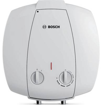 Бойлер BOSCH Tronic 2000 T mini TR 2000 10 B
