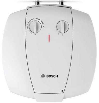 Бойлер BOSCH Tronic 2000 T mini TR 2000 15 T