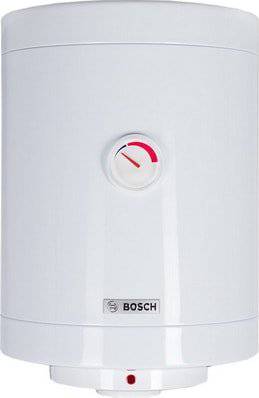 Бойлер BOSCH Tronic 2000 T TR 2000 T 30 SB