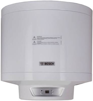 Бойлер BOSCH Tronic 8000 T ES 035-5 1200W BO H1X-EDWVB