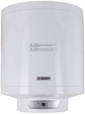 Бойлер BOSCH Tronic 8000 T ES 050-5 1600W BO H1X-EDWRB
