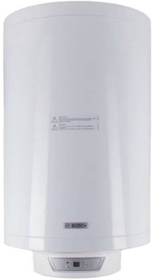 Бойлер BOSCH Tronic 8000 T ES 080-5 2000W BO H1X-EDWRB