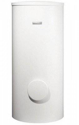 Бойлер BOSCH WST 120-5C