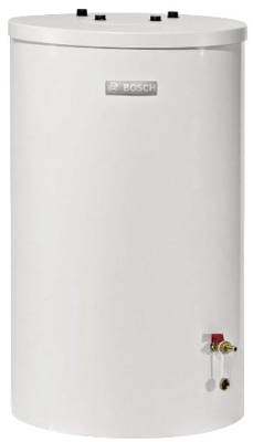 Бойлер BOSCH WST 120-5O
