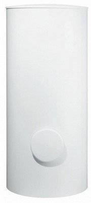Бойлер BOSCH WSTB 200