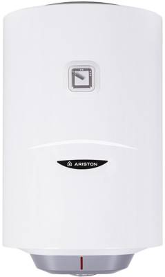 Бойлер Ariston PRO1 R ABS 30 V Slim