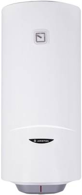 Бойлер Ariston PRO1 R ABS 65 V Slim